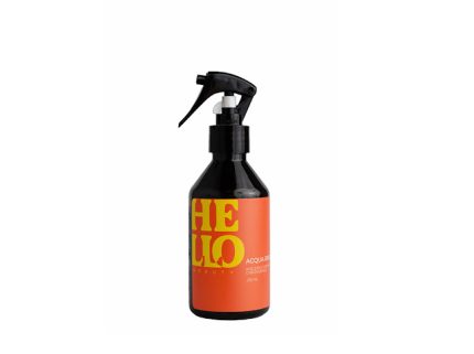 ACQUA BRONZER